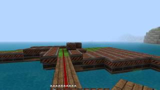 Anti TNT Plugin