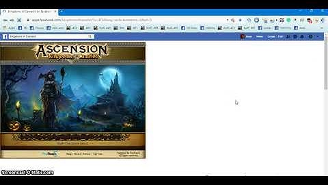 how to check ur monkey and reset it for kingdoms of camelot