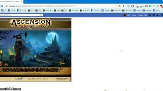 how to check ur monkey and reset it for kingdoms of camelot screenshot 3