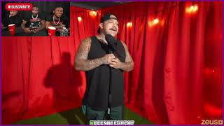 🔴NO ADS LIVE DEENTHEGREAT X ADRIEN BRONER X RAY J🔥!! REACTION VIDEO 😯LOCKED-IN-ATHON DAY 20 OF 45