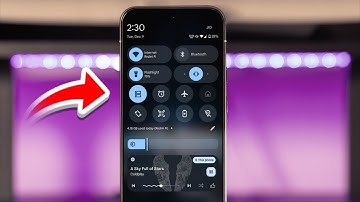 🚀 The Most Customizable Custom ROM Levels Up! Project Infinity X v3.5 is HERE 🔥