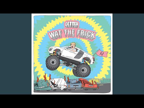 2 High (feat. $uicideboy$)