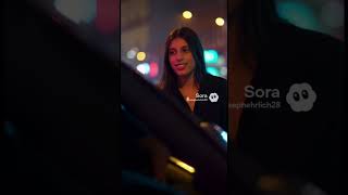 Joe Ehrlich (regular joe) Wealth