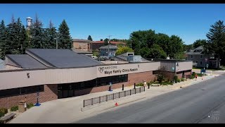Mayo Clinic Family Medicine Residency Rochester | Kasson Clinic Video Tour