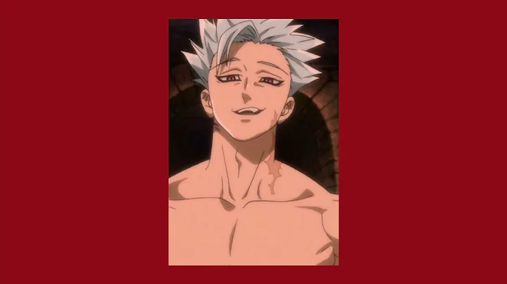 doja cat (ft. gucci mane) - like that [sped up]