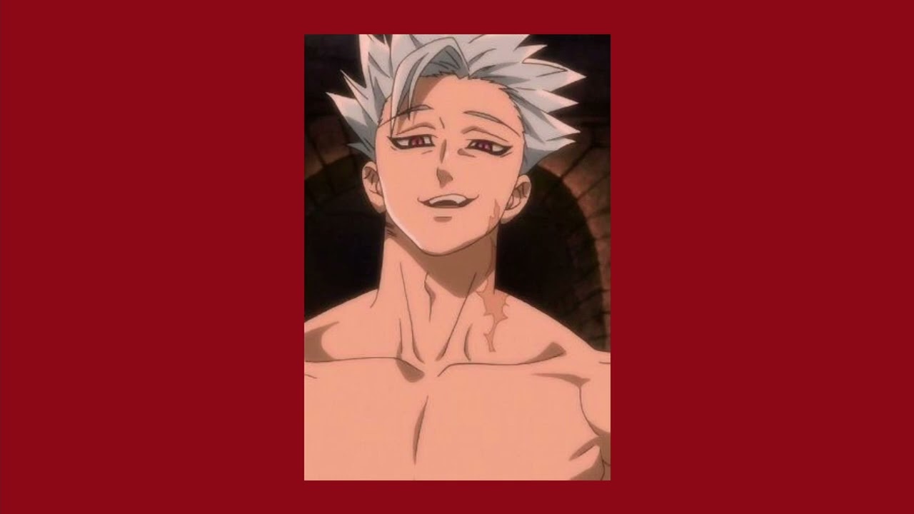 doja cat (ft. gucci mane) - like that [sped up]