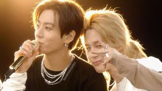 Jikook are never breaking up screenshot 3