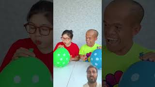 balloon game charging