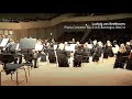 Miniature de la vidéo de la chanson Klavierkonzert Es-Dur, Woo 4: I. Allegro Moderato