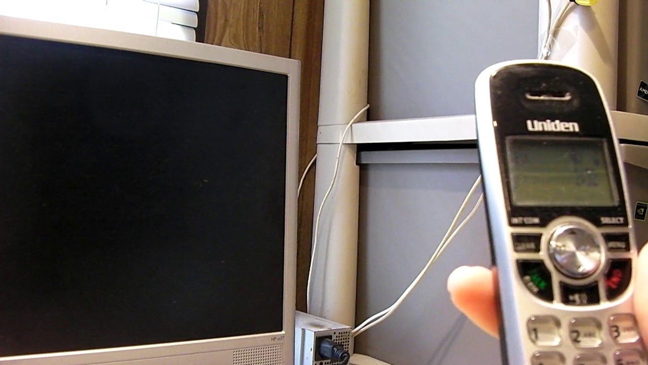 Annoying robocalls from CVS Pharmacy - Don't opt into calls and texts ...