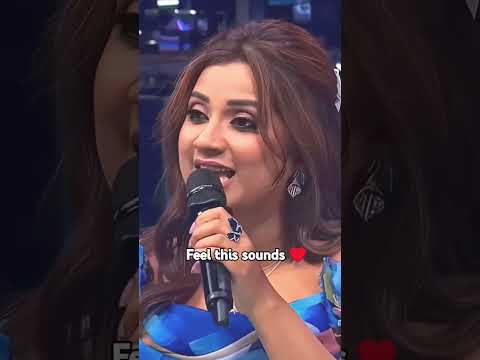 #love #lovemusic #singing - YouTube