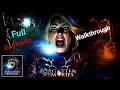 FORGOTTEN™ MEMORIES Gameplay Full 👹👹👹 walkthrough Android device