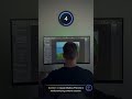 Stop! The Top 5 AI Trends You Need to Know! #YouTubeShorts…