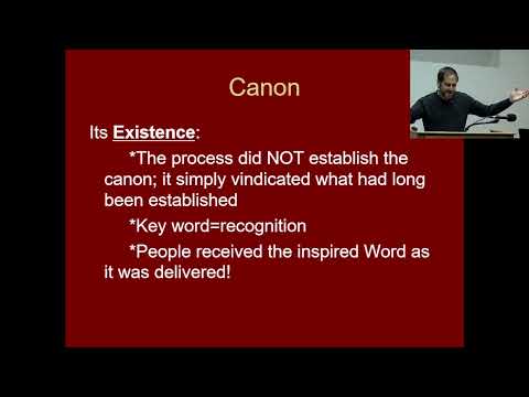 4-Transmission & Preservation of the Text,pt2