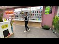 Cellphone repair store - Talk N’ Fix Wireless in Passaic NJ new and improved