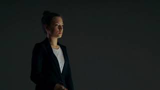 React Native Destructuring Props part 5