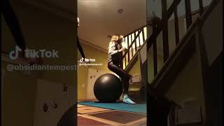 Funny fail compilation