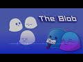 Mazab izw  maxidae  the blob blobify ost