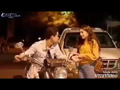 ليه الدنيا كده