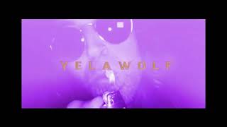 Yelawolf & Caskey Ft Dj Paul - Open [slowed]