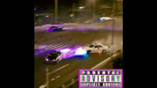 [FREE] Midwxst x Back in Action Type Beat - \