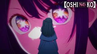 The Hoshino Family is Revealed - Oshi no Ko Season 3 Episode 7