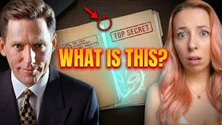 FBI Files on Scientology: What Theyre Hiding