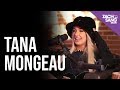 Tana Mongeau Talks Jake Paul Wedding, Billie Eilish & Mac Miller & More