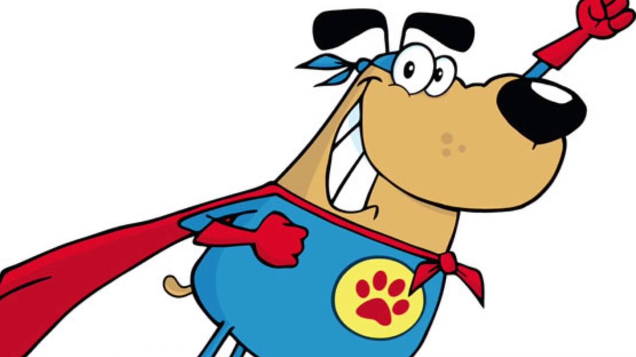 Money Transfers Abroad -Overseas Property