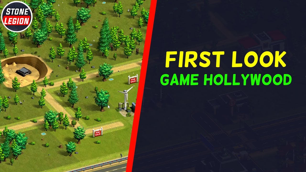 Game Hollywood Games, Play Free Browser Games And Mobile Games