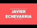 Javier Echevarria sobre Phillip Butters, Ricardo Gareca y su trabajo como psicólogo