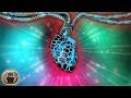 9 Solfeggio Frequencies At Once Music (POWERFUL) ❖LEVEL 100 VIBRATION❖Meditation With Binaural Beats