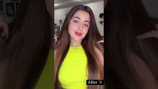 Biosolutions Cosmetics - Hair Cleansing And Vitalising Shampoo