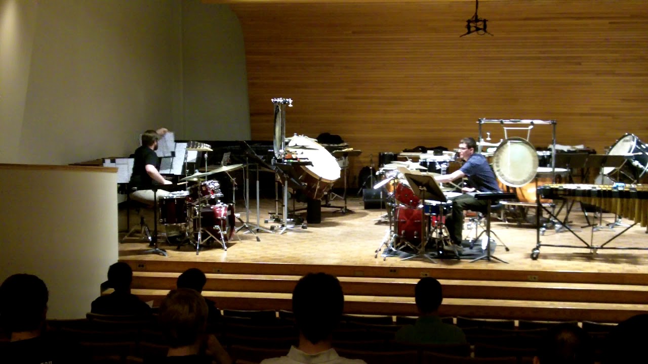 Dary John Mizelle - Groove