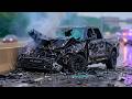 When ARKANSAS State Police Chases Go Horribly Wrong! #16