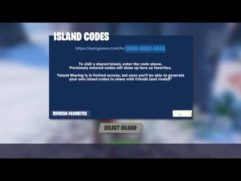 Come join im lonely camera iphone 8 plus apk