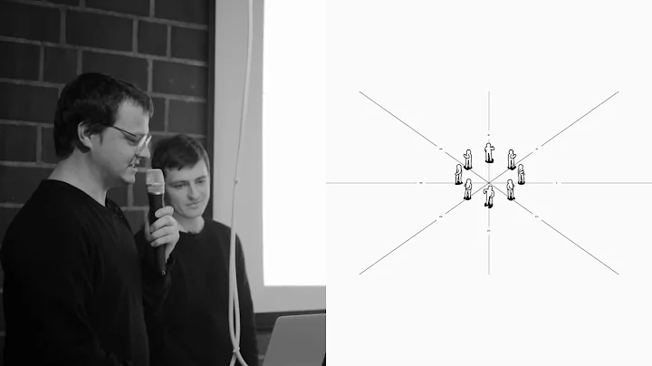 Michael Frei + Mario von Rickenbach: Making Kids
