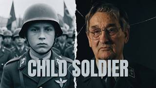 Hitler Youth: The Generation That Lived With the Guilt
