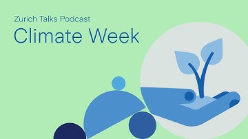 How to make renewable energy resilient to extreme weather | ZRS Energy Podcast