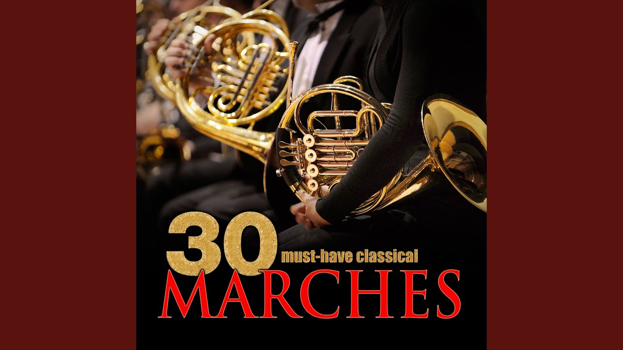 Fidelio, Op. 72, Act I: No. 6, March