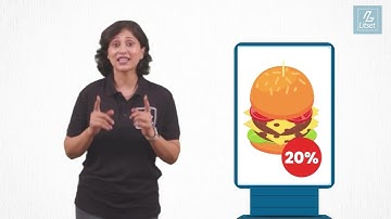 Revolutionize Your Space with Cutting-Edge Digital Signage | Interactive Panels, Kiosks, & More!