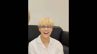 Download Lagu ketawa itu nular😂 #nct #nctdream #mark #renjun #jeno #haechan #jaemin #chenle #jisung MP3