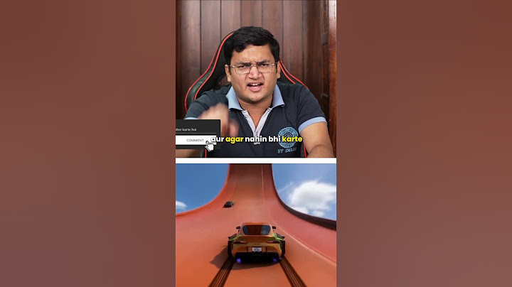 10th Marks matter nahi karte 🤯🤯 #10th #cbseclass10 #jee2026 #jee2025 #neet