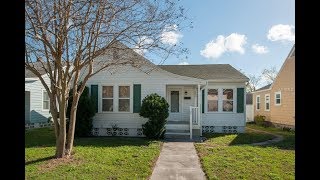 1320 22ND Avenue N St Petersburg FL,  #1 Listing Agent in St Petersburg Duncan Duo RE/MAX