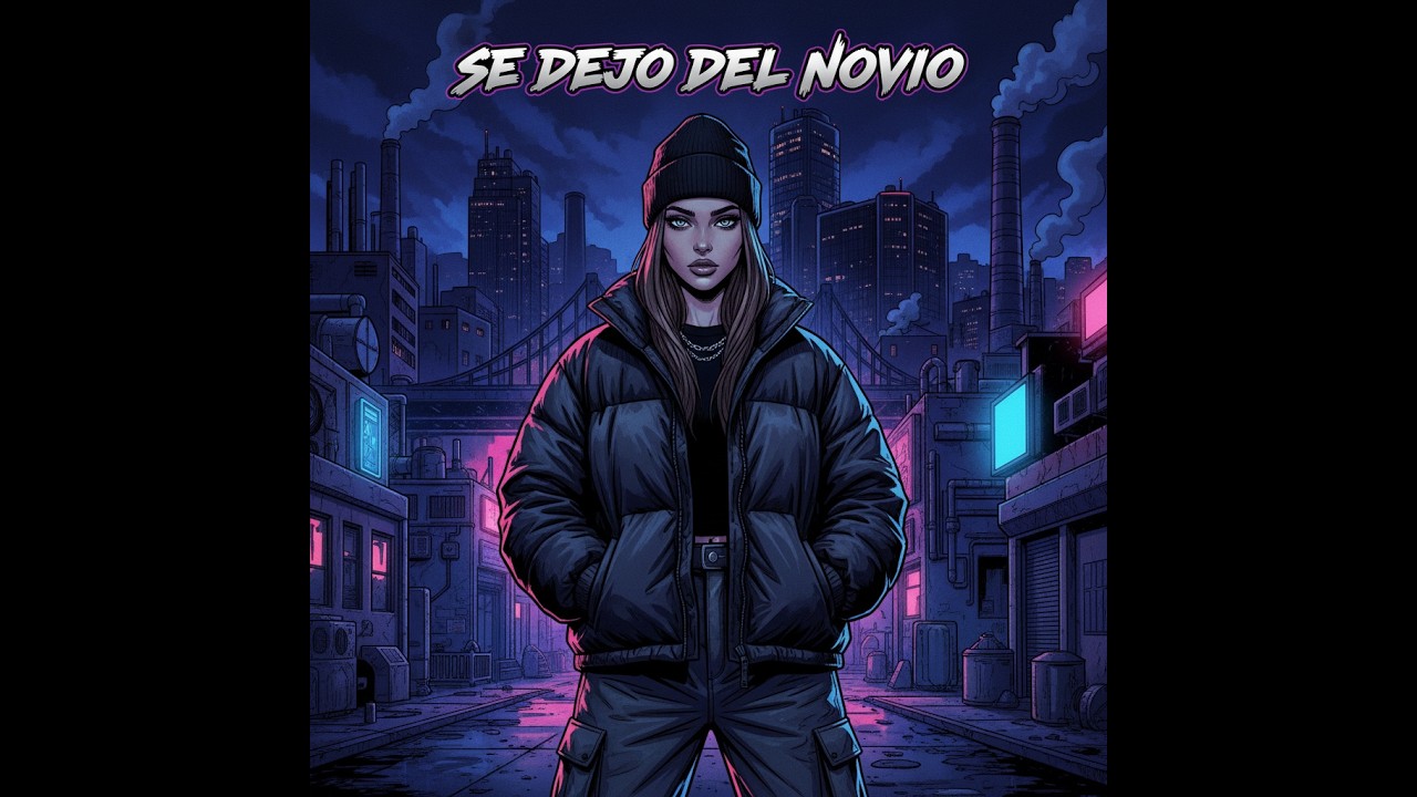 [FREE] Detroit Type Beat | Detroit Instrumental 2026 | DETROIT Estilo, luis brown, HUAN62, Lil Naay