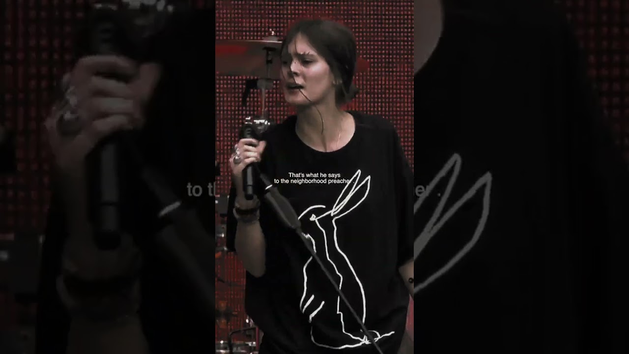 OPENING FOR TAYLOR . WEMBLEY STADIUM .