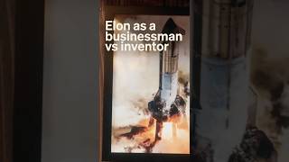 D1 Capital Partners founder Dan Sundheim on Elon as a better businessman than he is inventor