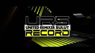 TALALU BAHARAP ) KELVIN LUMIU 2020