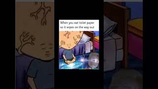 Expanding brain memes until 1k