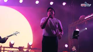 Download Lagu Kerispatih \u0026 Sammy Simorangkir - Mengenangmu (Live at Festival Aku, Muzik \u0026 Kamu 2023) MP3